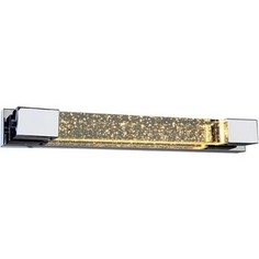 Подсветка для зеркал Kink Light 6140-2LED