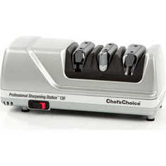 Точилка для ножей Chefs Choice CH/130PL