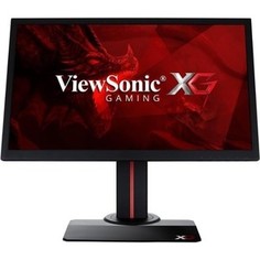 Монитор ViewSonic XG2402