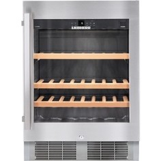 Винный шкаф Liebherr UWKes 1752-21 001