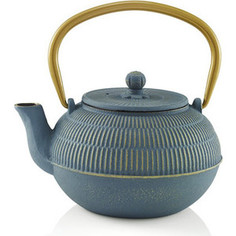 Заварочный чайник 0.9 л Beka Yuan (16409354)