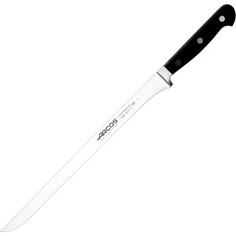 Нож кухонный 30 см ARCOS Clasica (256800)