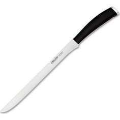 Нож для тонкой нарезки 24 см, Tango ARCOS Tango (221800)