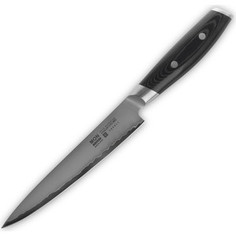 Нож для нарезки 18 см Yaxell Mon (YA36307)
