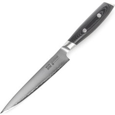 Нож для нарезки 15 см Yaxell Mon (YA36316)