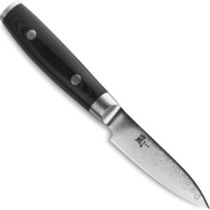 Категория: Ножи для чистки Yaxell