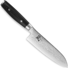 Нож шеф 16.5 см Yaxell Ran (YA36001)