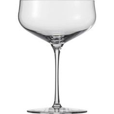 Набор бокалов для шампанского 312 мл 2 шт Schott Zwiesel Air (119 621-2)