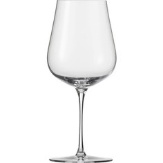 Набор бокалов для белого вина 420 мл 2 шт Schott Zwiesel Air (119 618-2)
