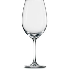 Набор фужеров для белого вина 349 мл 2 шт Schott Zwiesel Elegance (118537)