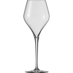 Набор бокалов для красного вина 437 мл 6 шт Schott Zwiesel Finesse (118 603-6)