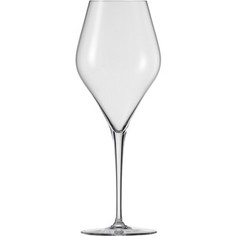 Набор бокалов для красного вина 630 мл 6 шт Schott Zwiesel Finesse (118 608-6)