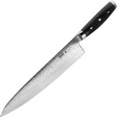 Нож шеф 25.5 см Yaxell Gou (YA37010)