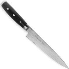 Нож для нарезки 15 см Yaxell Gou (YA37016)