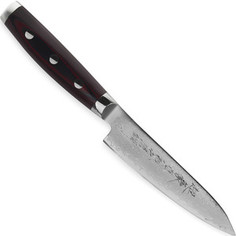 Нож универсальный 12 см Yaxell Gou 161 (YA37102)