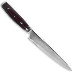 Нож для нарезки 15 см Yaxell Gou 161 (YA37116)
