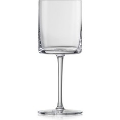 Набор бокалов для белого вина 400 мл 6 шт Schott Zwiesel Modo (120 233-6)