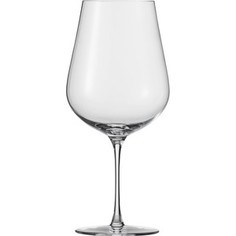 Набор бокалов для красного вина 625 мл 2 шт Schott Zwiesel Air (119 615-2)
