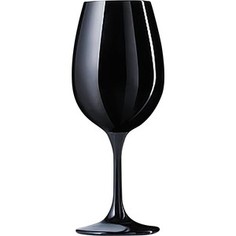 Набор бокалов для дегустации вина 299 мл 6 шт Schott Zwiesel Accesorios (111 995-6)