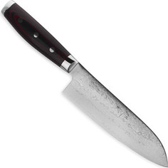 Нож шеф 16.5 см Yaxell Gou 161 (YA37101)