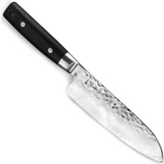Нож шеф 16.5 см Yaxell Zen (YA35501)
