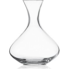 Декантер для вина 0.75 л Schott Zwiesel CRU Classic (115262)