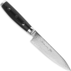 Нож универсальный 12 см Yaxell Gou (YA37002)