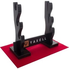 Подставка для кухонных ножей Yaxell Ypsilon (YA36071)