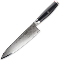 Нож шеф 20 см Yaxell Ypsilon (YA37200)