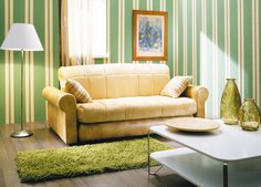 Диван аккордеон Нео Fiesta