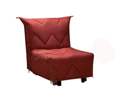 Кресло-кровать Фламинго Fiesta