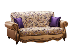 Диван аккордеон Пенфей Fiesta