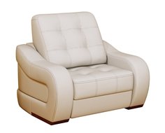 Кресло для отдыха Элара LAVSOFA Fiesta