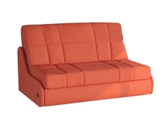 Диван аккордеон Ван Фиеста Fiesta