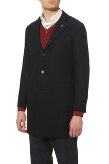 Пальто PAUL&SHARK Paul&;Shark