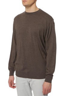 Джемпер PAUL&SHARK Paul&;Shark