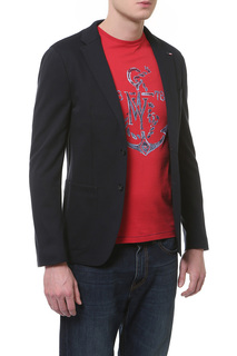 Пиджак Tommy Hilfiger