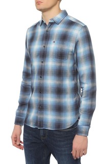 Рубашка Tommy Jeans