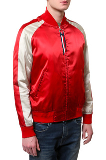 Куртка Tommy Hilfiger