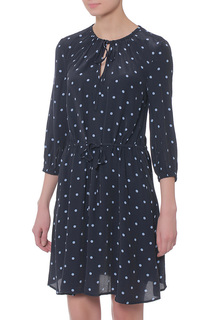 Платье Tommy Hilfiger