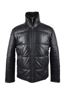 jacket Zerimar