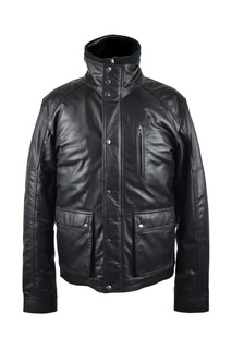 jacket Zerimar