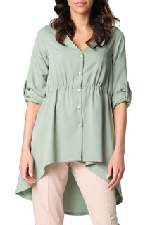 blouse CREENS