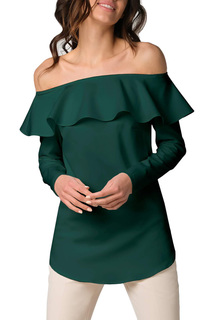 blouse CREENS