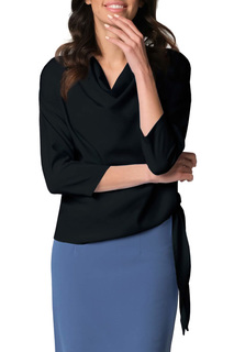 blouse CREENS