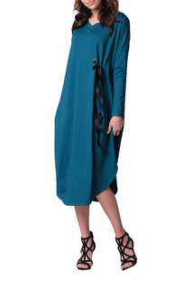 tunic CREENS