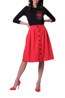 skirt CREENS