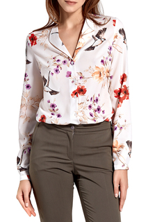 blouse Colett