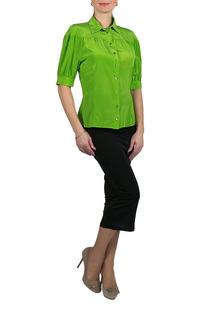 Блузка Alter Ego