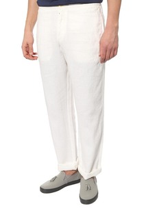 Брюки PAUL&SHARK Paul&;Shark